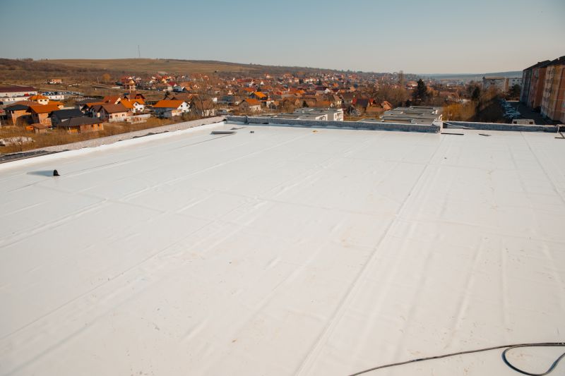 Cost of Roofing in Oskaloosa, IA